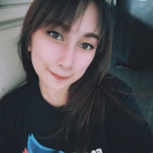 lj santiago profile icon