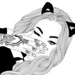 zueemhd profile icon