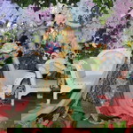 Rosa Lina profile icon