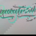 Inayatul Fitri profile icon