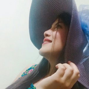 Clarimar Col-iteng profile icon