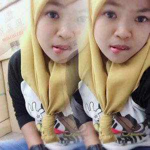 Amiyy Kecikx profile icon