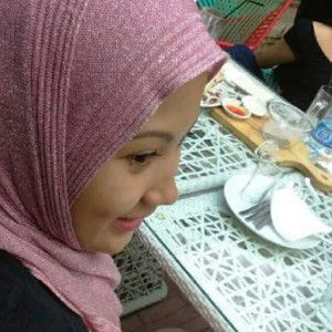 Elisa Elvira profile icon