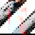 Keke Palevii profile icon