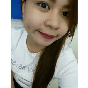 Angelica Mabilangan profile icon