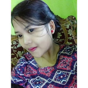 Nia Kurnia Sari profile icon