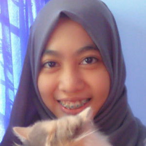 Abdillah Agam profile icon