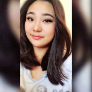 Erika Umblas profile icon