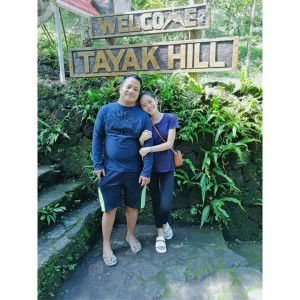 Romieleen Martinez profile icon