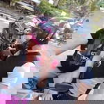 Kristina Joy Mape profile icon