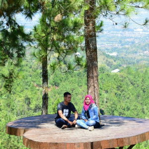 Nurul Hasanah profile icon