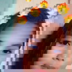 Jade Lavides profile icon