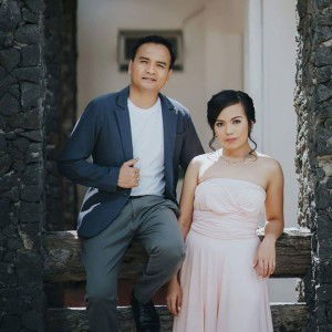 BianCs De Luna - Perez profile icon