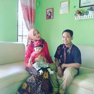 Via Izzi profile icon