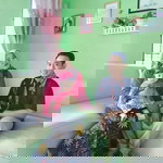 Via Izzi profile icon