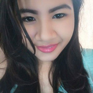 Mariz Anne Levister profile icon