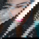 Mariz Anne Levister profile icon