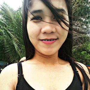 Maica Maica profile icon