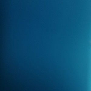 Sicat L. Ellina Vera profile icon