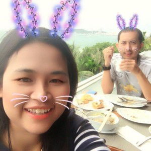 Oil Juntakong profile icon