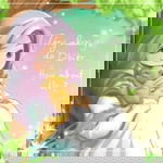 Desi Yanti profile icon