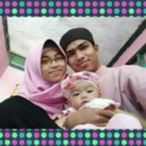 Makaila Syifa profile icon