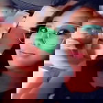 Clarissa profile icon