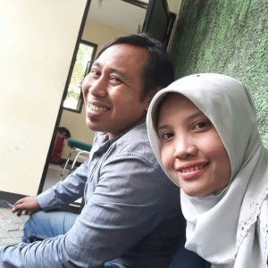 Thewambrokk profile icon