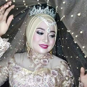 Zakky Fitriyah profile icon