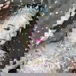 Zakky Fitriyah profile icon