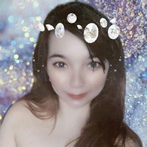 Htiekyrrej Suehcaz Lienyrrej profile icon