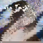 Htiekyrrej Suehcaz Lienyrrej profile icon