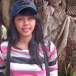 christhi profile icon