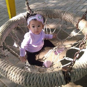 Rabbiya Nara Attila profile icon