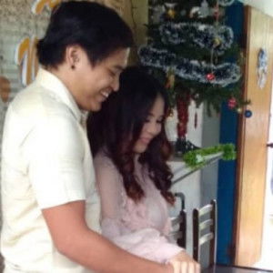 carlverena tan profile icon