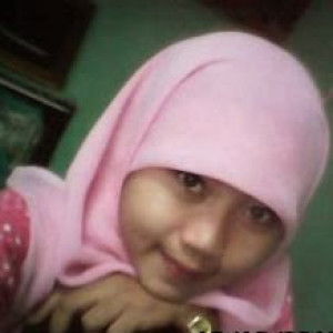 siti marfuah profile icon