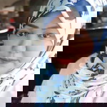 Moon Sumail profile icon