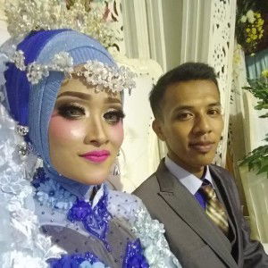 Sinta Tata Lorenza profile icon