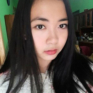 Desiti Julaeha profile icon