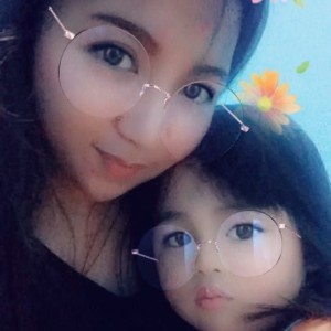 Mica Franz Antonette profile icon