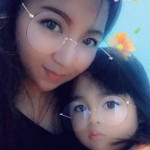 Mica Franz Antonette profile icon