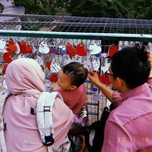 Farahin profile icon