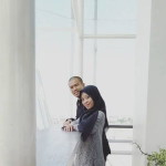 Dessy Widya A profile icon