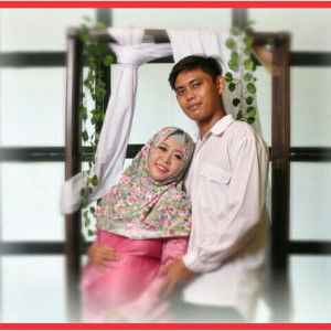 Umay NK profile icon