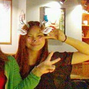 Sherilyn Wave profile icon