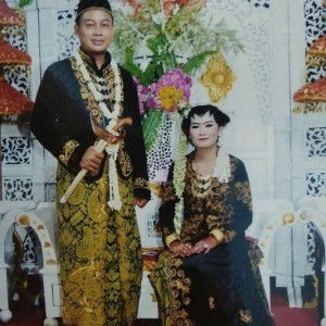 Yana Bhawel Naya profile icon