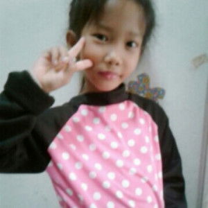 therdpong jantawongsa profile icon