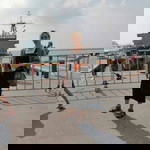 Chatchada Rangsri profile icon