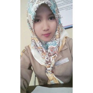 Yulianti Swastika Santoso profile icon