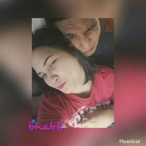 Mariel Bacunguis Parayno profile icon